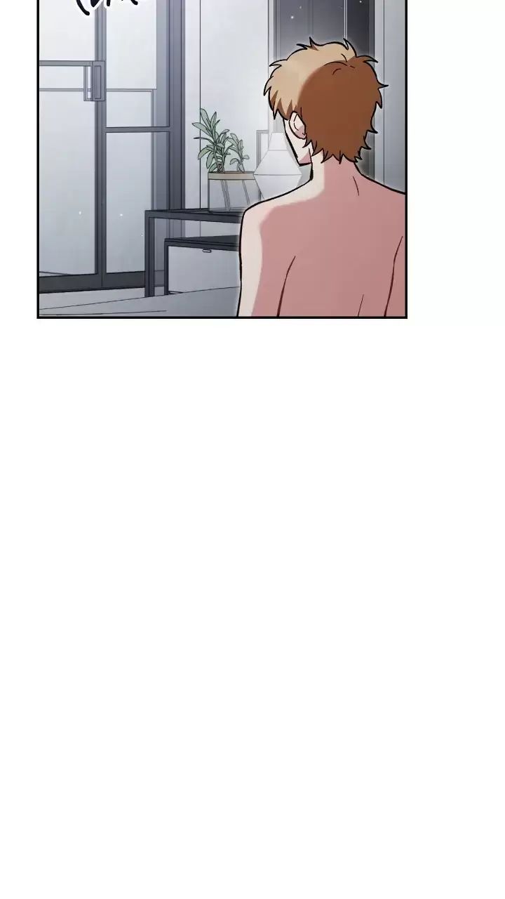 Sự Sống Sót Của Kẻ Chiêu Hồn Chapter  65 - 28