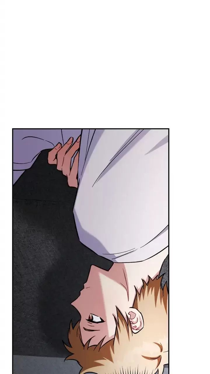 Sự Sống Sót Của Kẻ Chiêu Hồn Chapter  65 - 31
