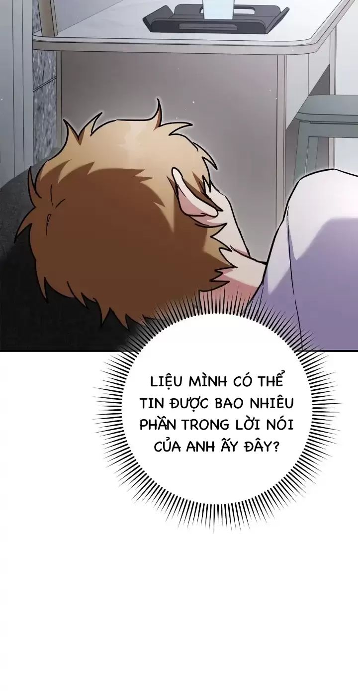 Sự Sống Sót Của Kẻ Chiêu Hồn Chapter  65 - 33