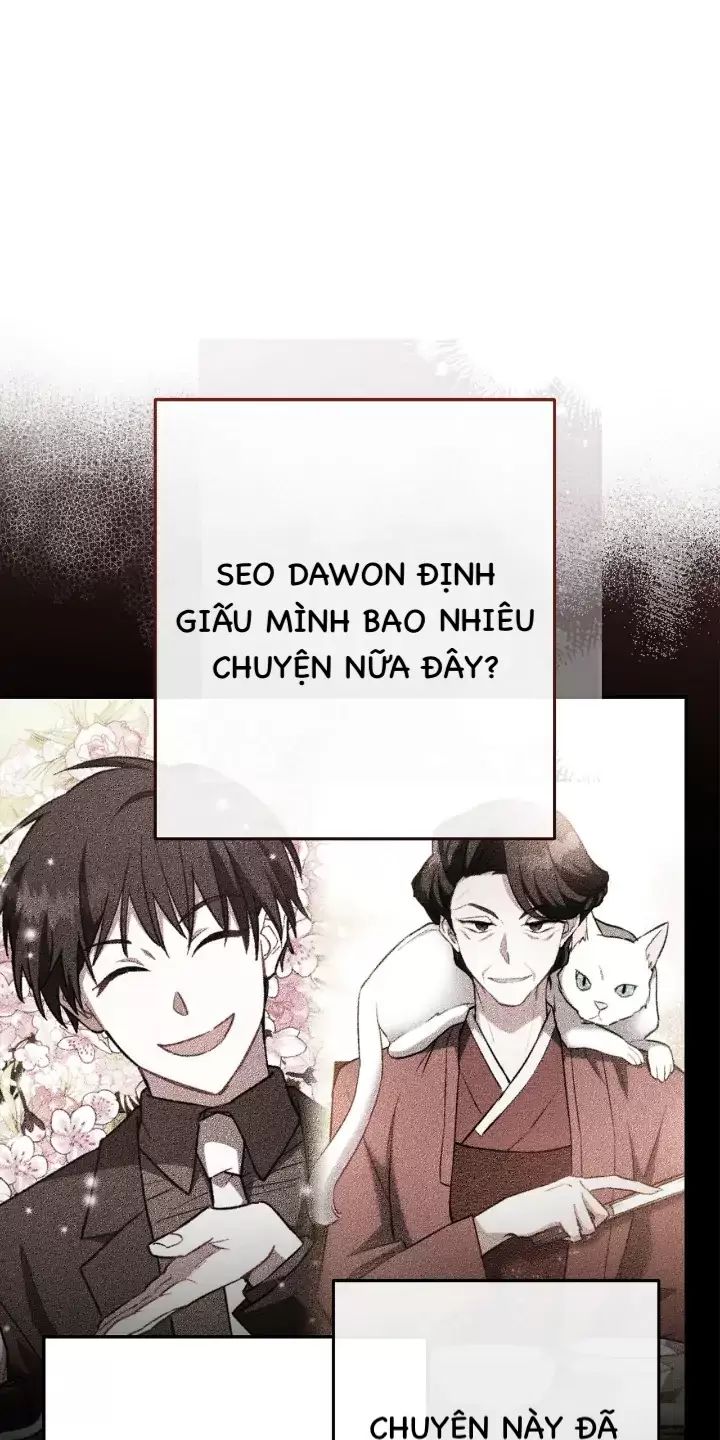 Sự Sống Sót Của Kẻ Chiêu Hồn Chapter  65 - 34