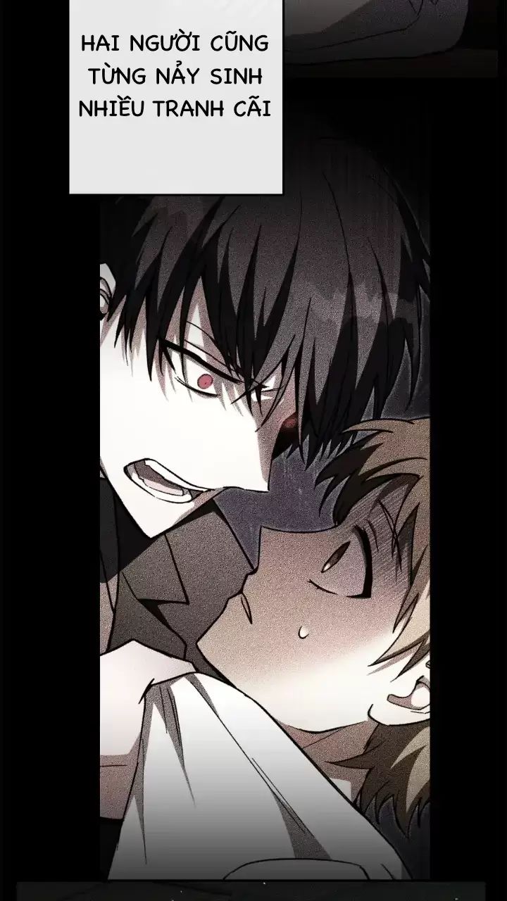 Sự Sống Sót Của Kẻ Chiêu Hồn Chapter  65 - 36