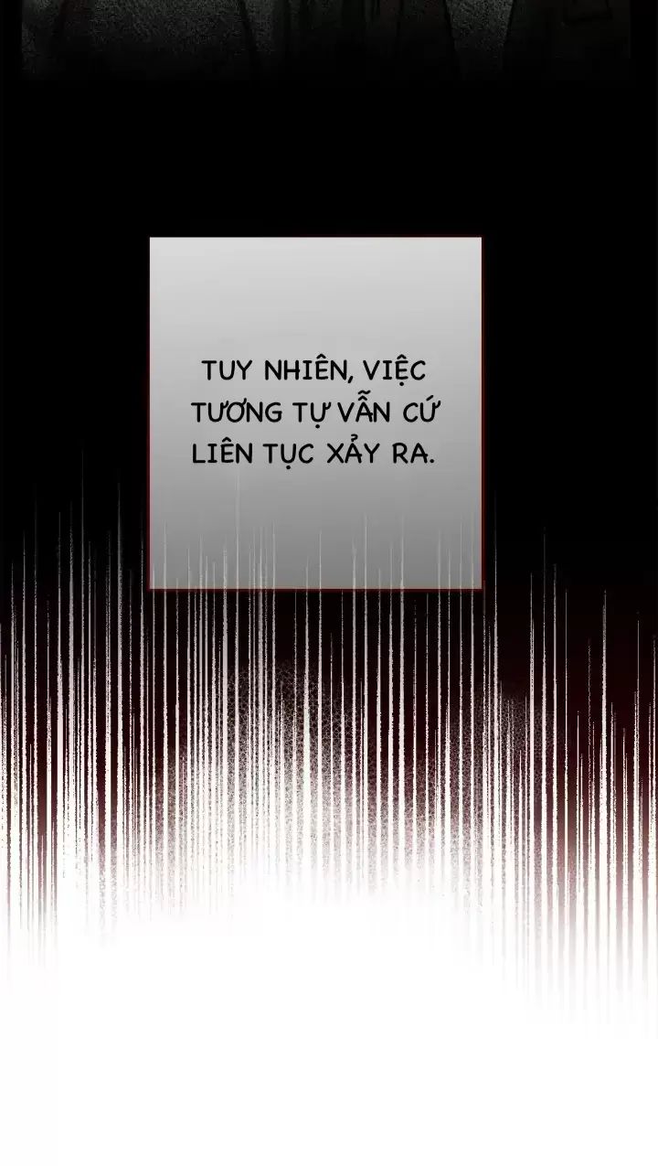 Sự Sống Sót Của Kẻ Chiêu Hồn Chapter  65 - 38