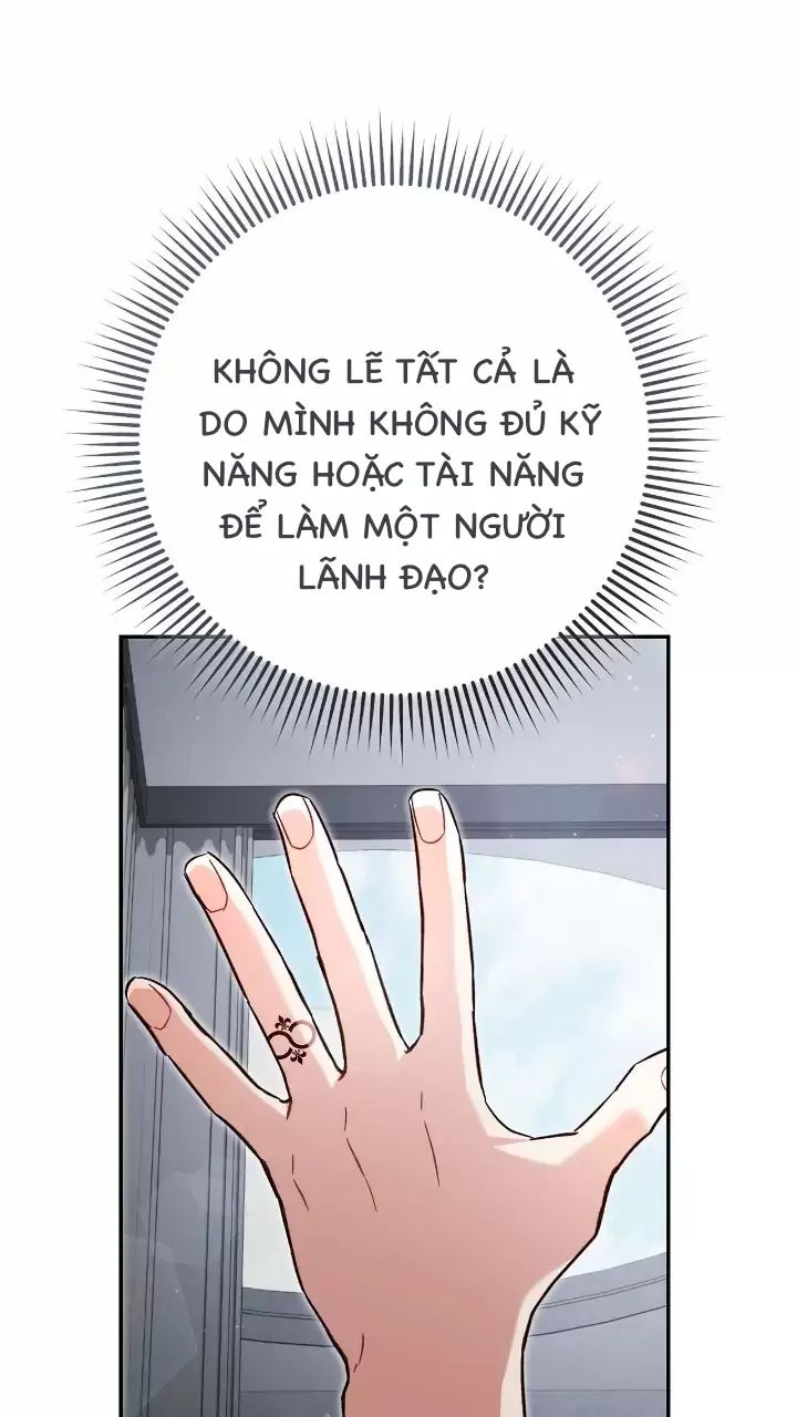 Sự Sống Sót Của Kẻ Chiêu Hồn Chapter  65 - 40