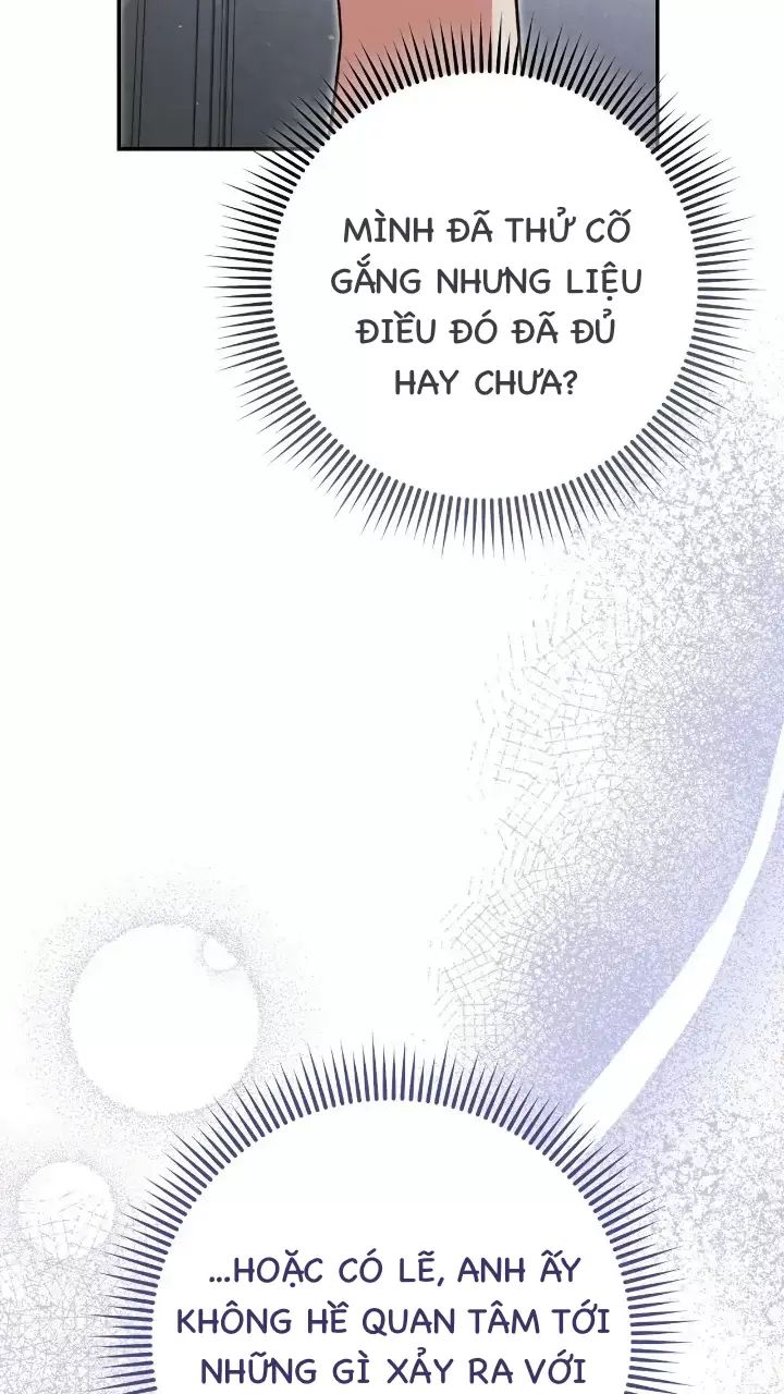Sự Sống Sót Của Kẻ Chiêu Hồn Chapter  65 - 41