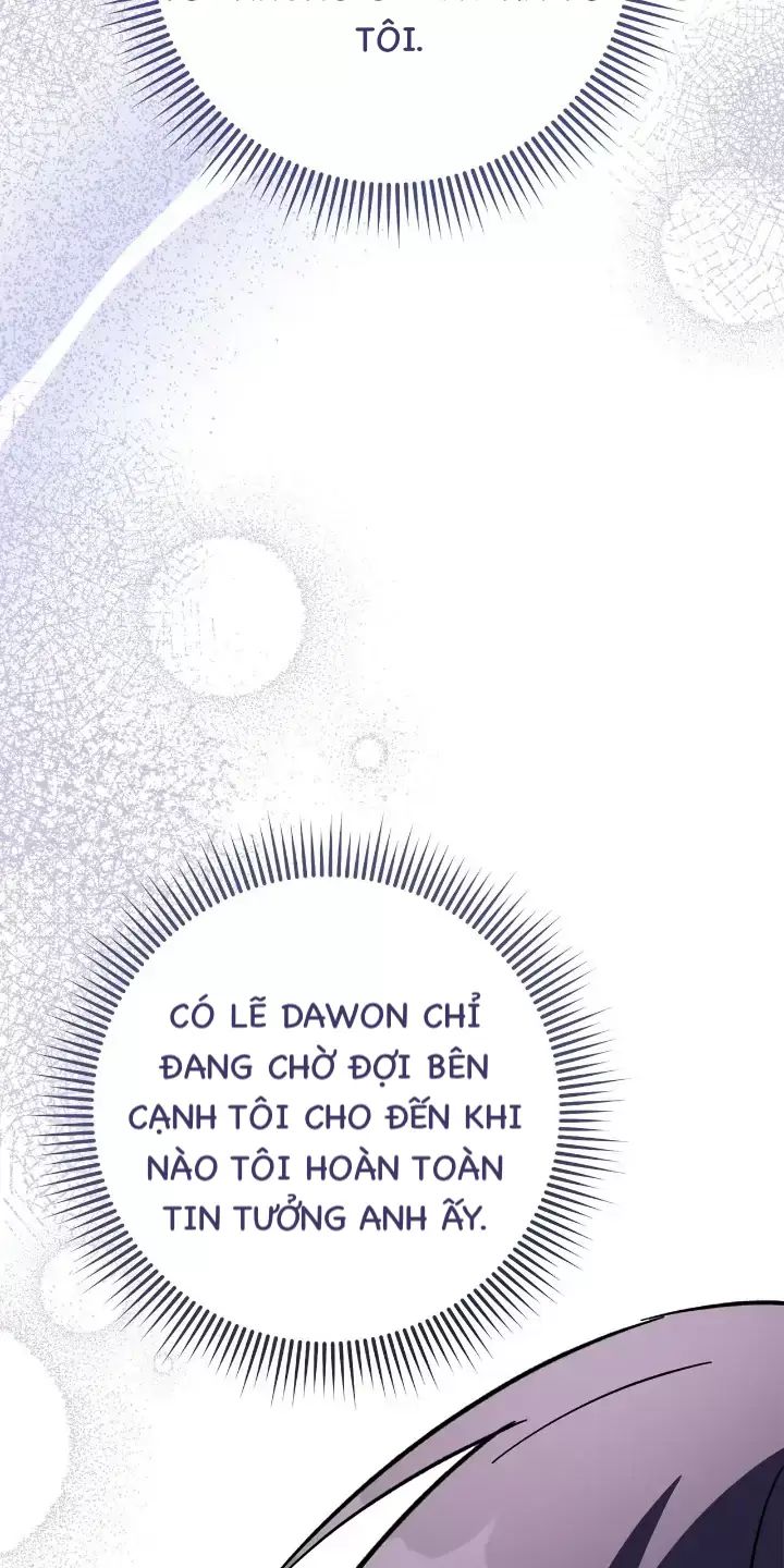 Sự Sống Sót Của Kẻ Chiêu Hồn Chapter  65 - 42