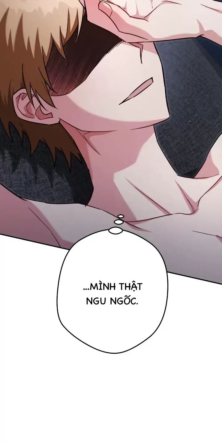 Sự Sống Sót Của Kẻ Chiêu Hồn Chapter  65 - 45