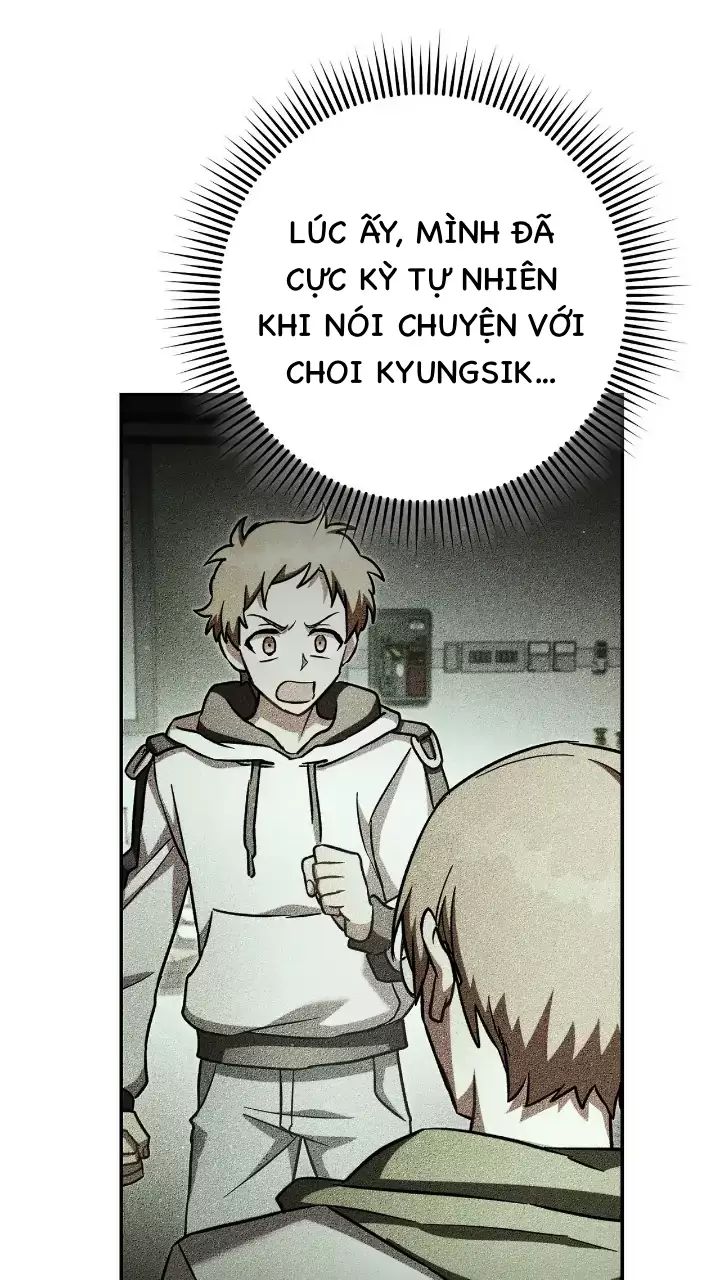 Sự Sống Sót Của Kẻ Chiêu Hồn Chapter  65 - 46