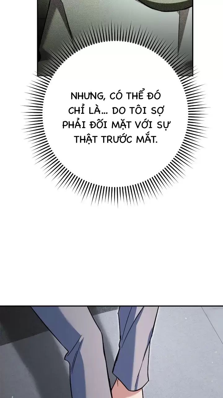 Sự Sống Sót Của Kẻ Chiêu Hồn Chapter  65 - 47