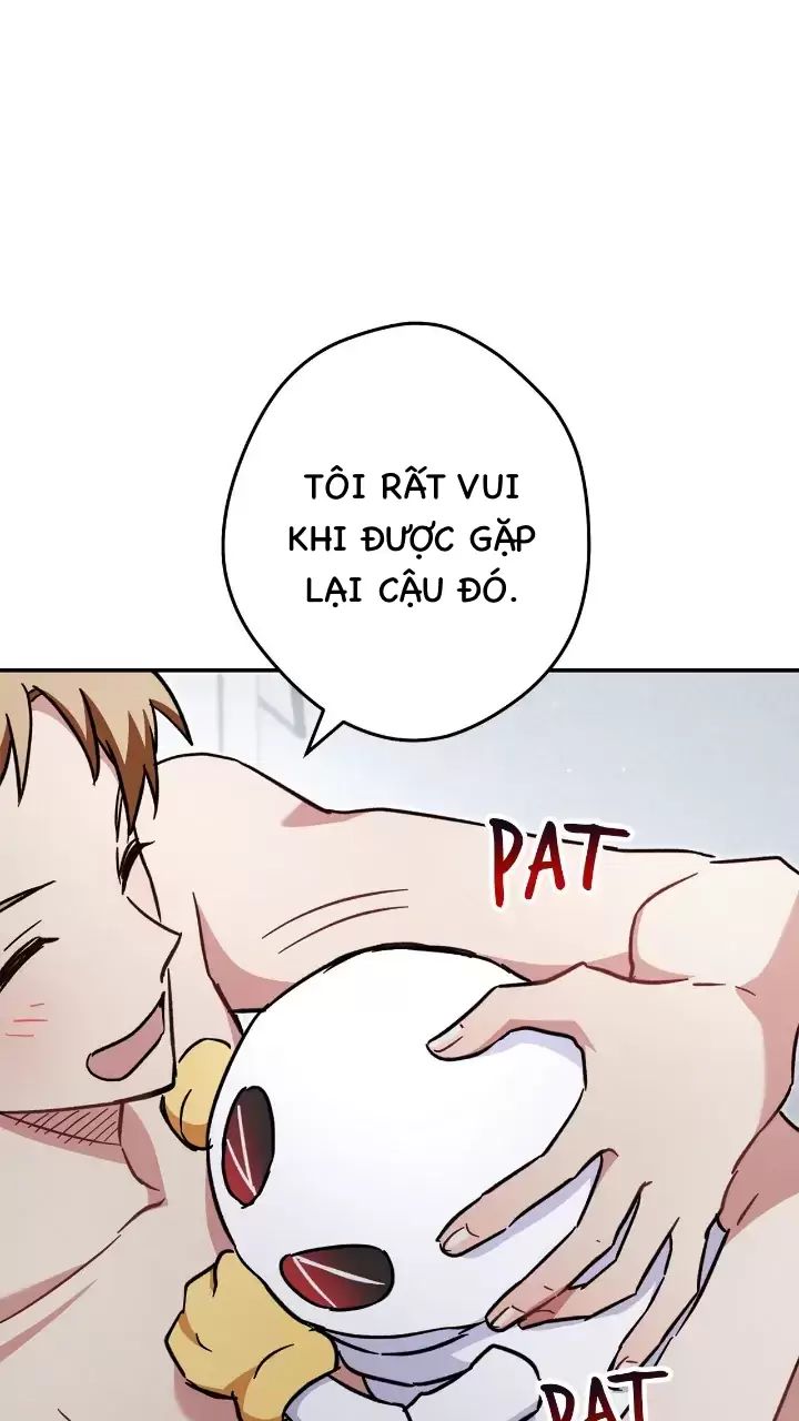 Sự Sống Sót Của Kẻ Chiêu Hồn Chapter  65 - 54