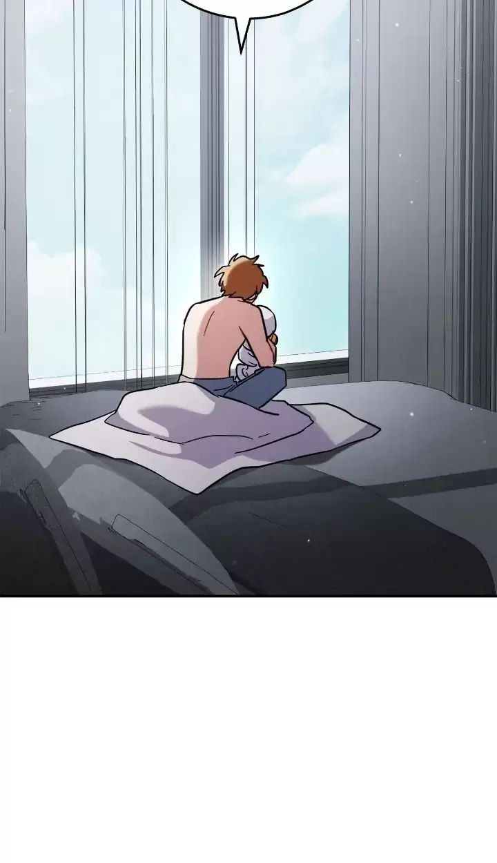Sự Sống Sót Của Kẻ Chiêu Hồn Chapter  65 - 56