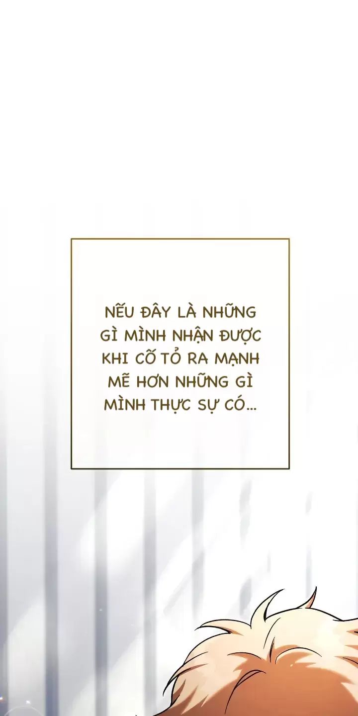 Sự Sống Sót Của Kẻ Chiêu Hồn Chapter  65 - 57