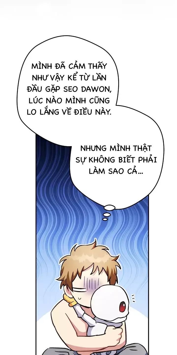 Sự Sống Sót Của Kẻ Chiêu Hồn Chapter  65 - 60