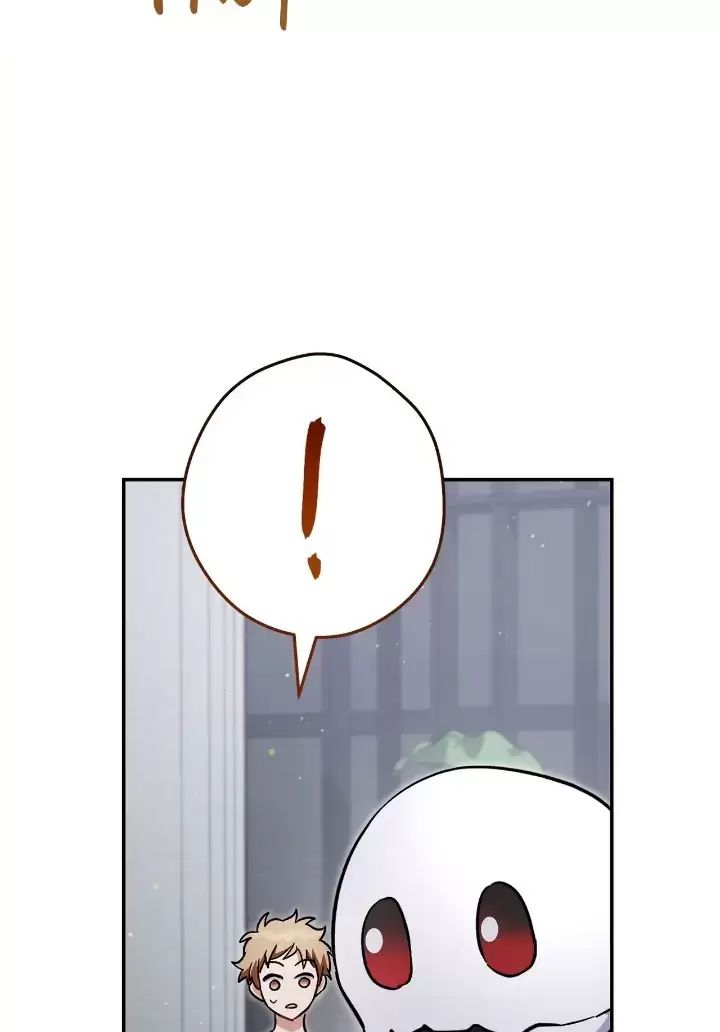 Sự Sống Sót Của Kẻ Chiêu Hồn Chapter  65 - 64
