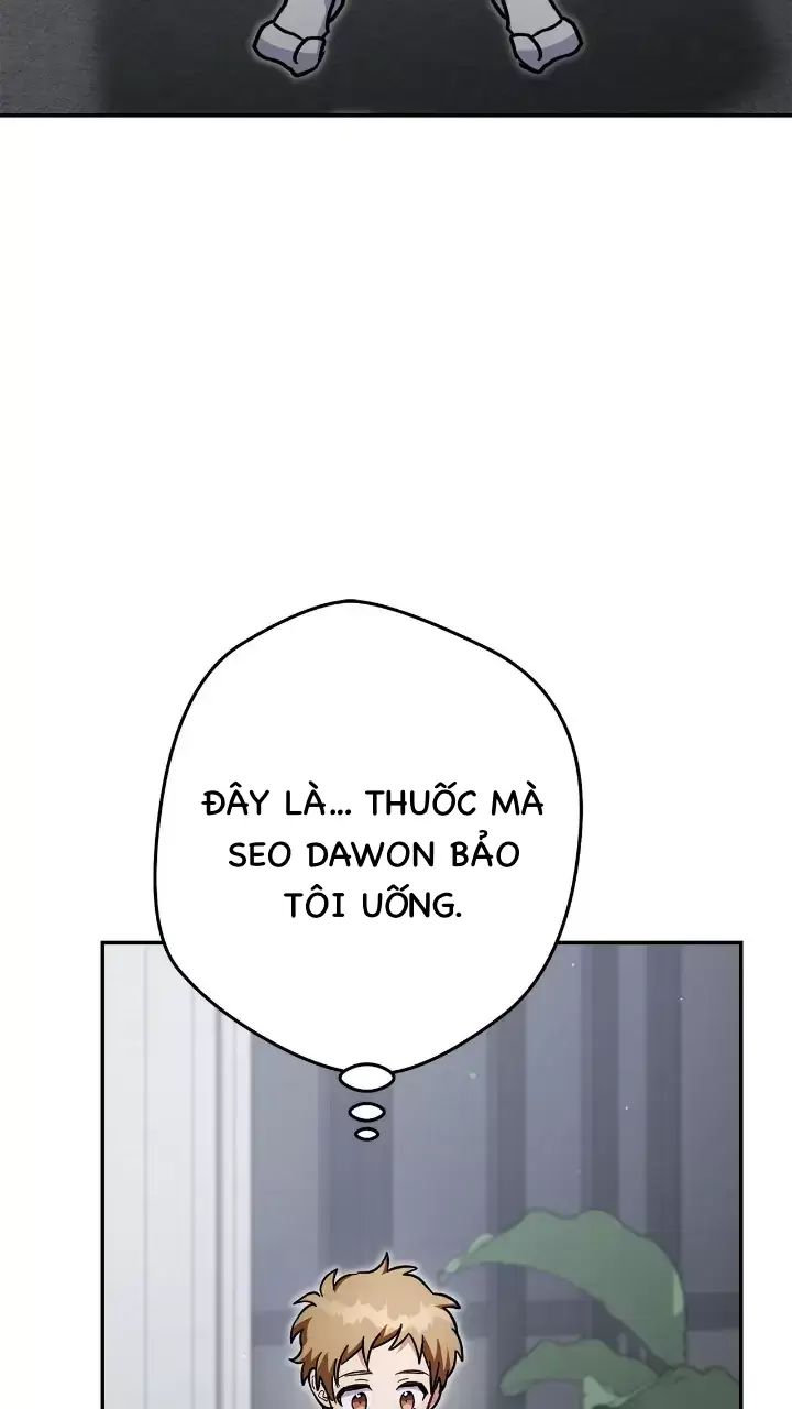 Sự Sống Sót Của Kẻ Chiêu Hồn Chapter  65 - 68