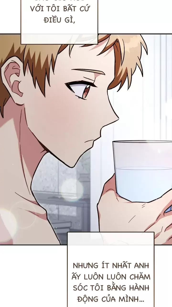 Sự Sống Sót Của Kẻ Chiêu Hồn Chapter  65 - 70