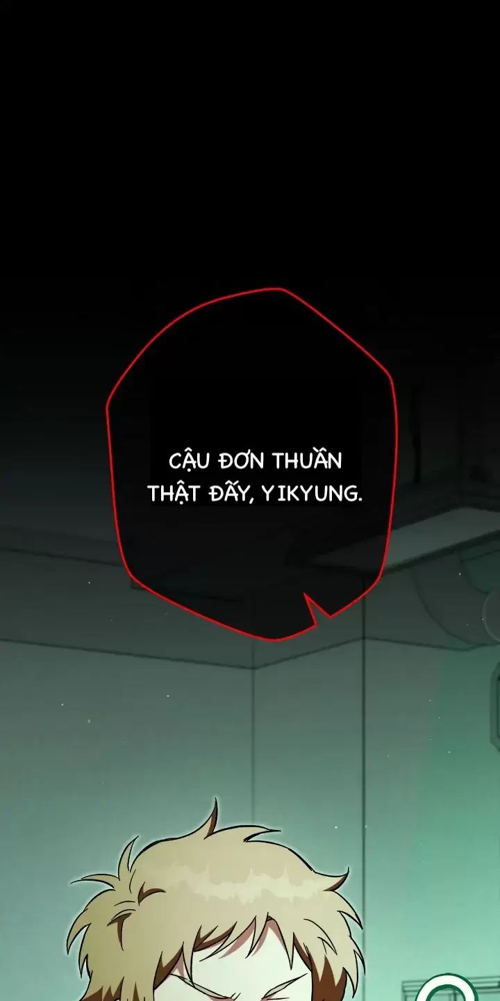 Sự Sống Sót Của Kẻ Chiêu Hồn Chapter  65 - 72