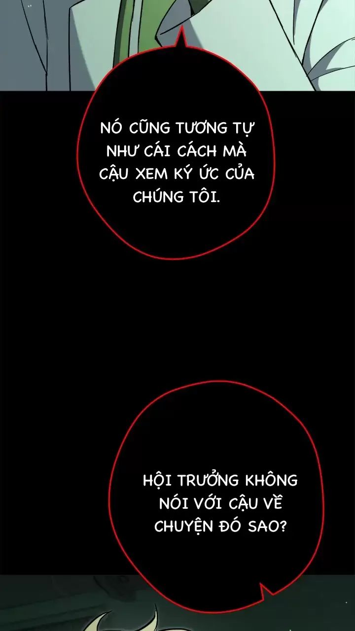 Sự Sống Sót Của Kẻ Chiêu Hồn Chapter  65 - 79