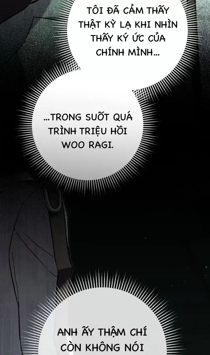 Sự Sống Sót Của Kẻ Chiêu Hồn Chapter  65 - 81
