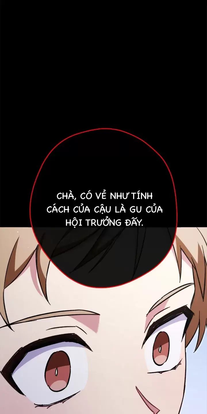 Sự Sống Sót Của Kẻ Chiêu Hồn Chapter  65 - 83