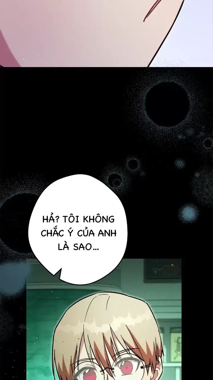 Sự Sống Sót Của Kẻ Chiêu Hồn Chapter  65 - 84