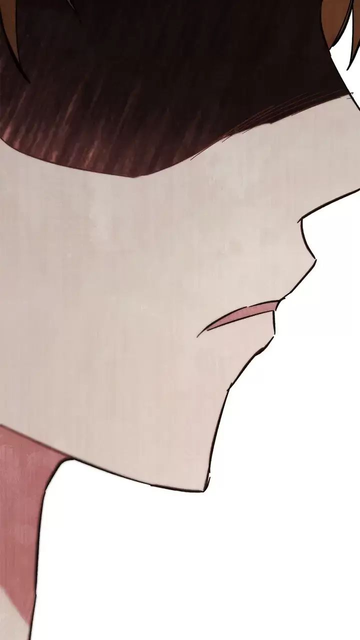 Sự Sống Sót Của Kẻ Chiêu Hồn Chapter  65 - 87