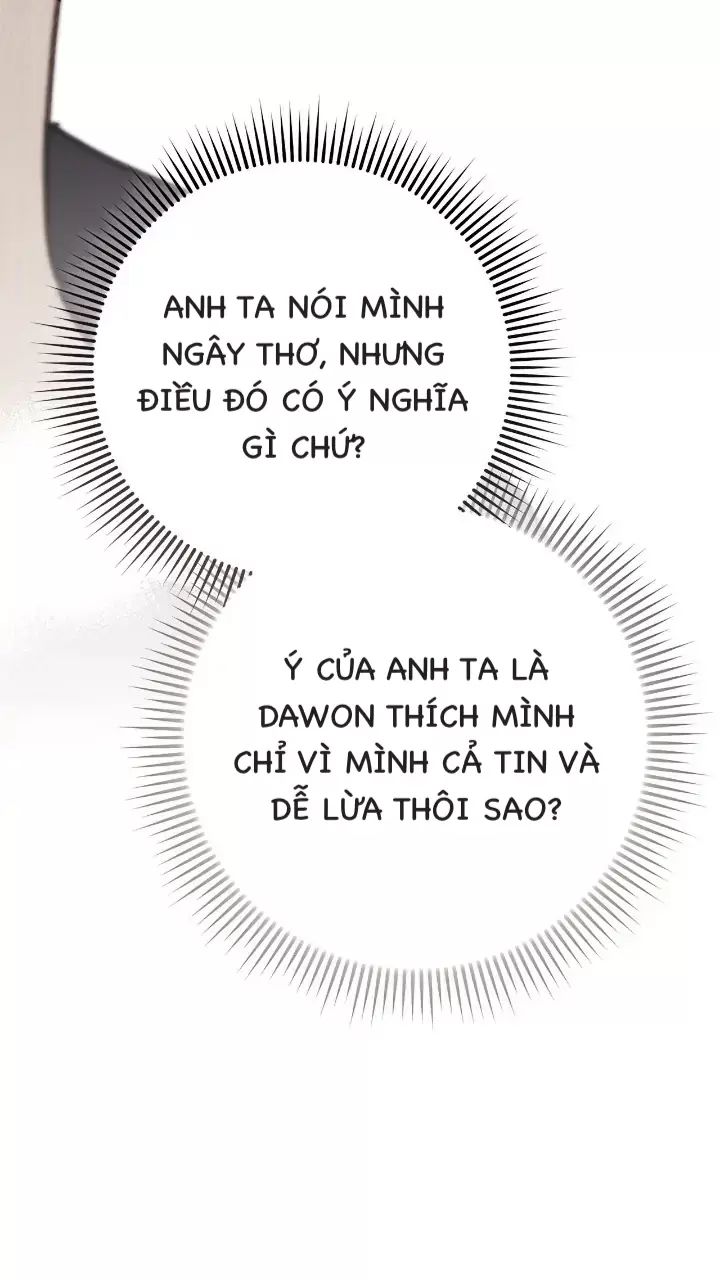 Sự Sống Sót Của Kẻ Chiêu Hồn Chapter  65 - 88