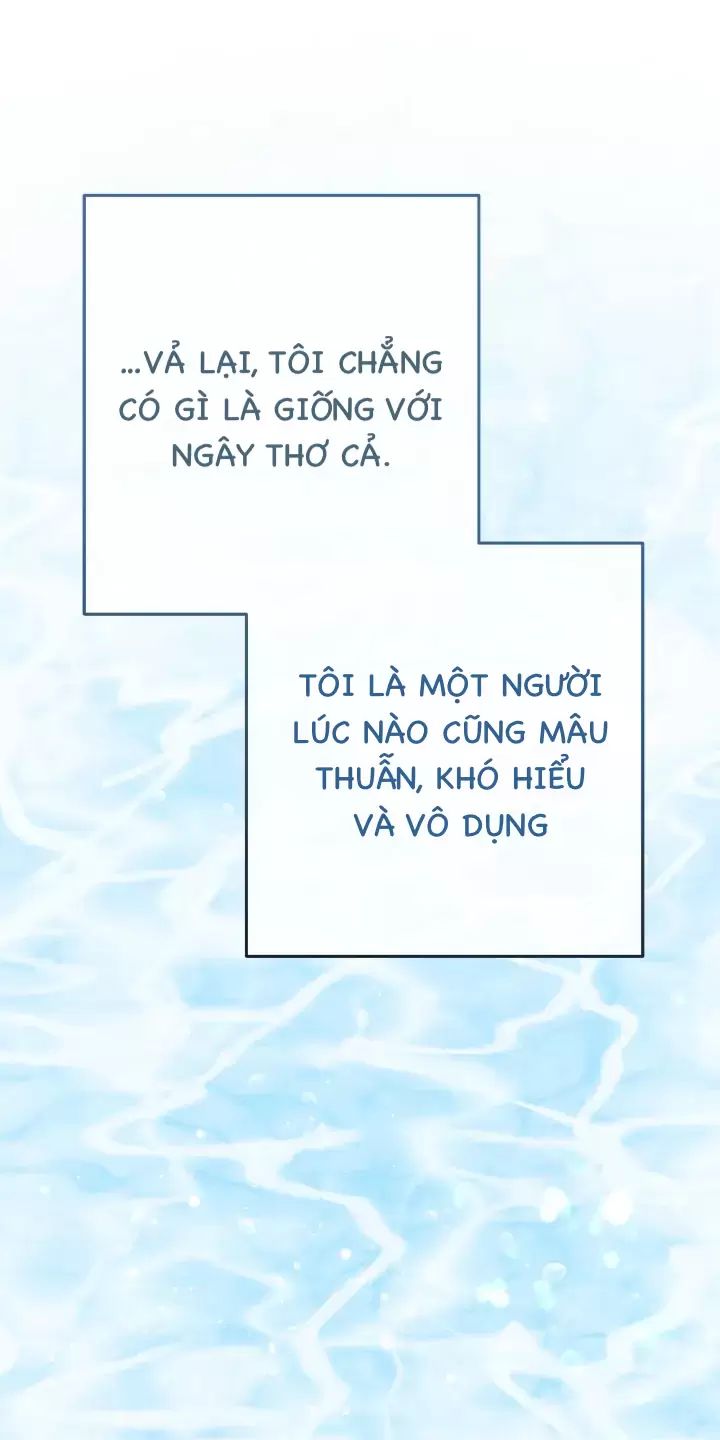 Sự Sống Sót Của Kẻ Chiêu Hồn Chapter  65 - 89