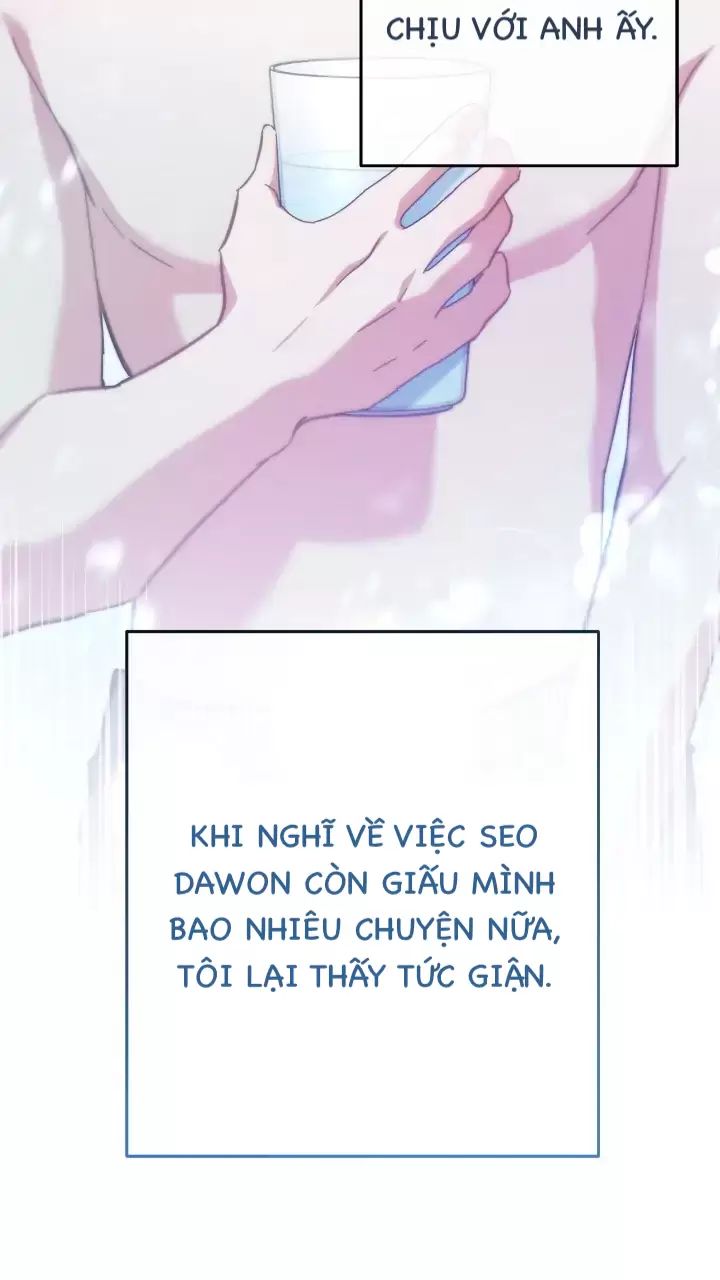 Sự Sống Sót Của Kẻ Chiêu Hồn Chapter  65 - 91