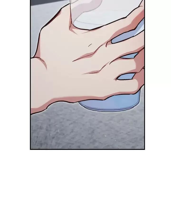 Sự Sống Sót Của Kẻ Chiêu Hồn Chapter  65 - 93