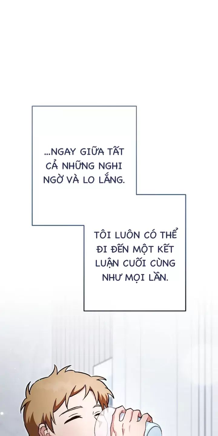 Sự Sống Sót Của Kẻ Chiêu Hồn Chapter  65 - 94