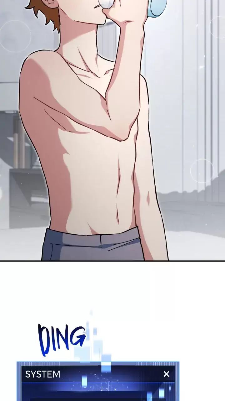 Sự Sống Sót Của Kẻ Chiêu Hồn Chapter  65 - 95