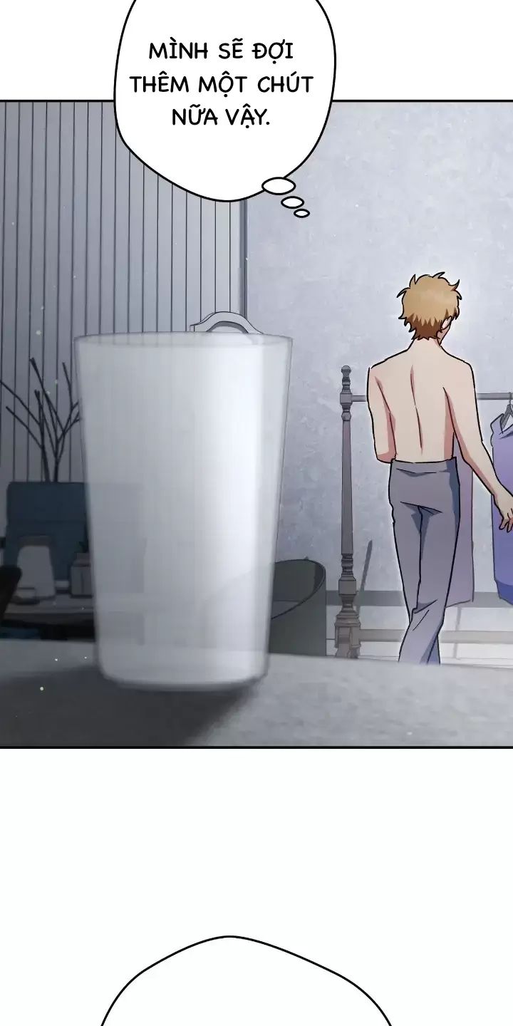 Sự Sống Sót Của Kẻ Chiêu Hồn Chapter  65 - 97