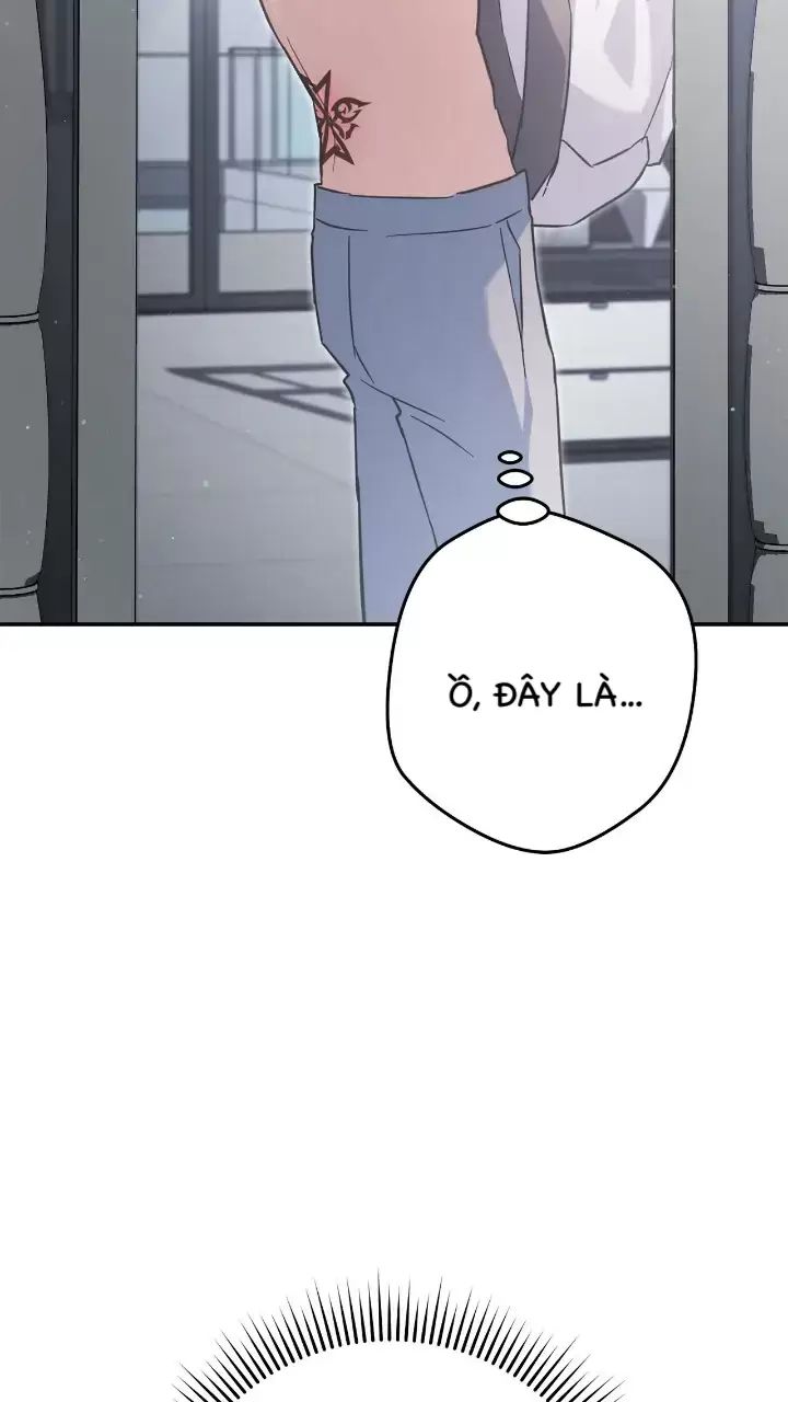 Sự Sống Sót Của Kẻ Chiêu Hồn Chapter  65 - 101