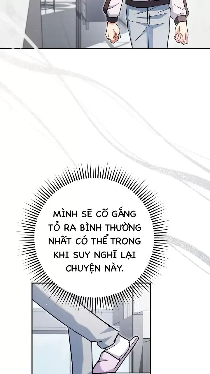 Sự Sống Sót Của Kẻ Chiêu Hồn Chapter  65 - 105