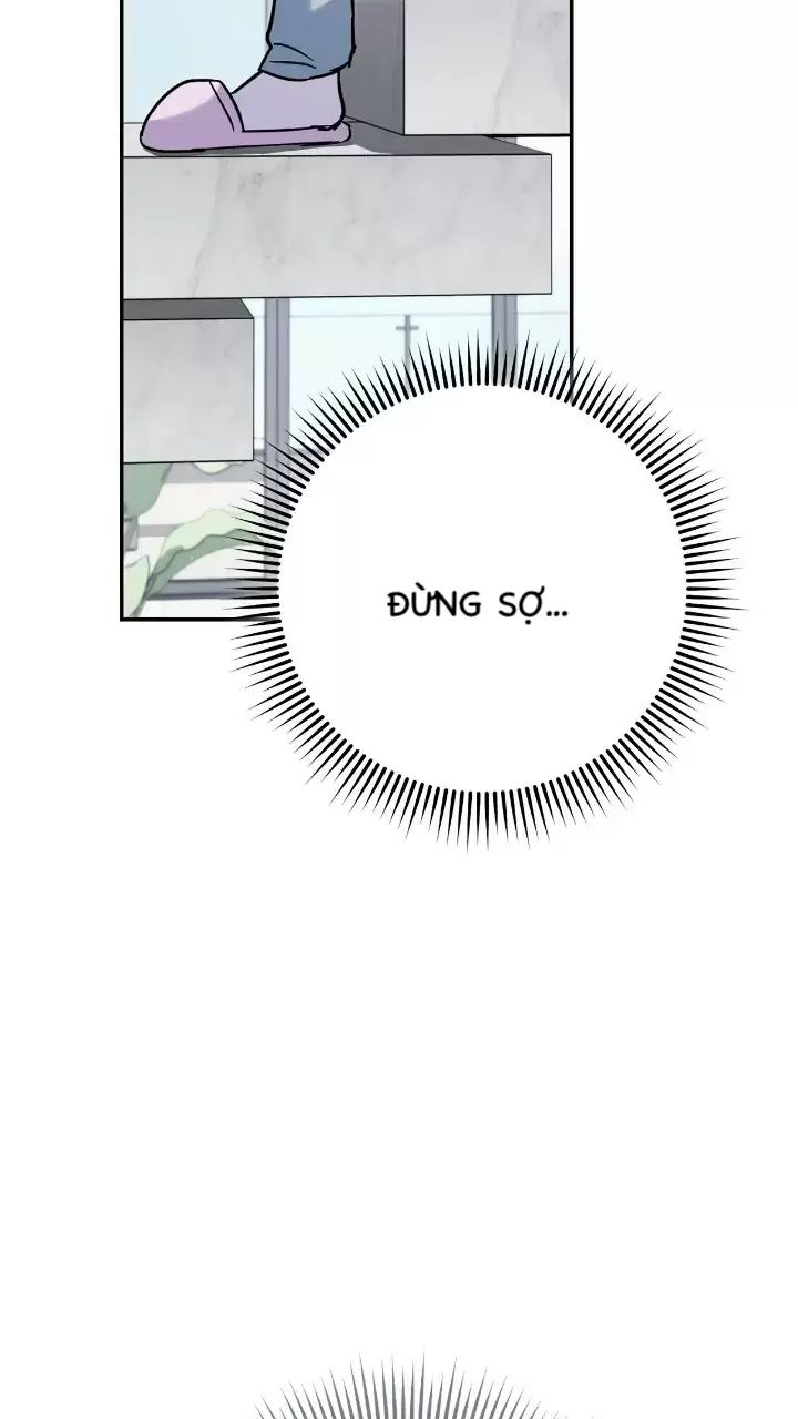Sự Sống Sót Của Kẻ Chiêu Hồn Chapter  65 - 106