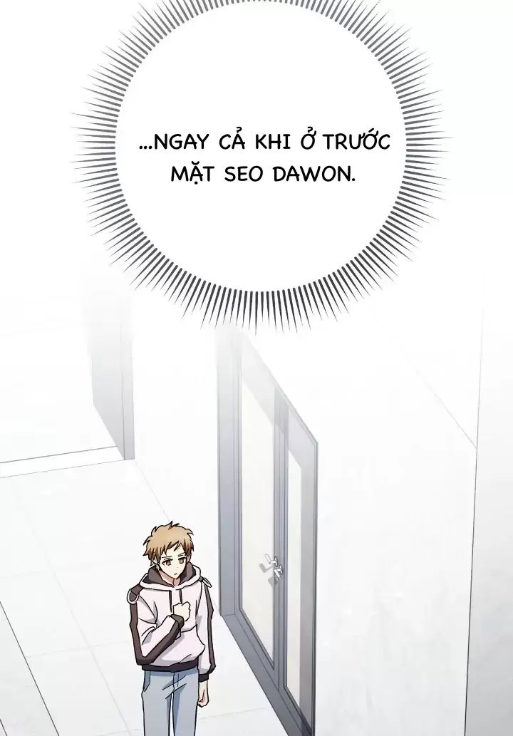 Sự Sống Sót Của Kẻ Chiêu Hồn Chapter  65 - 107