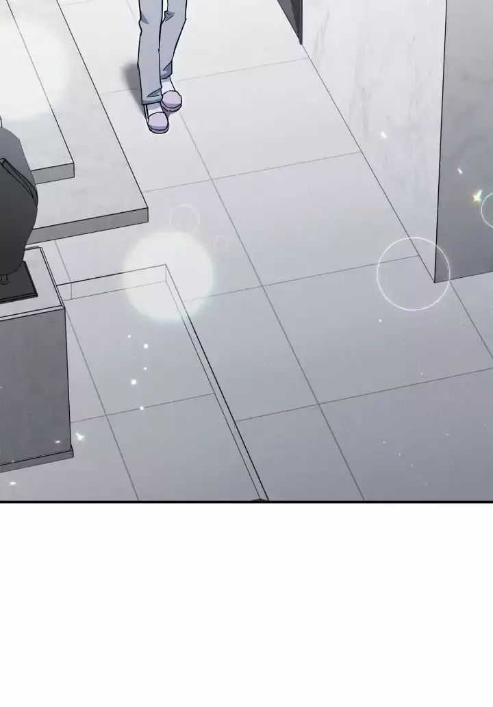 Sự Sống Sót Của Kẻ Chiêu Hồn Chapter  65 - 108