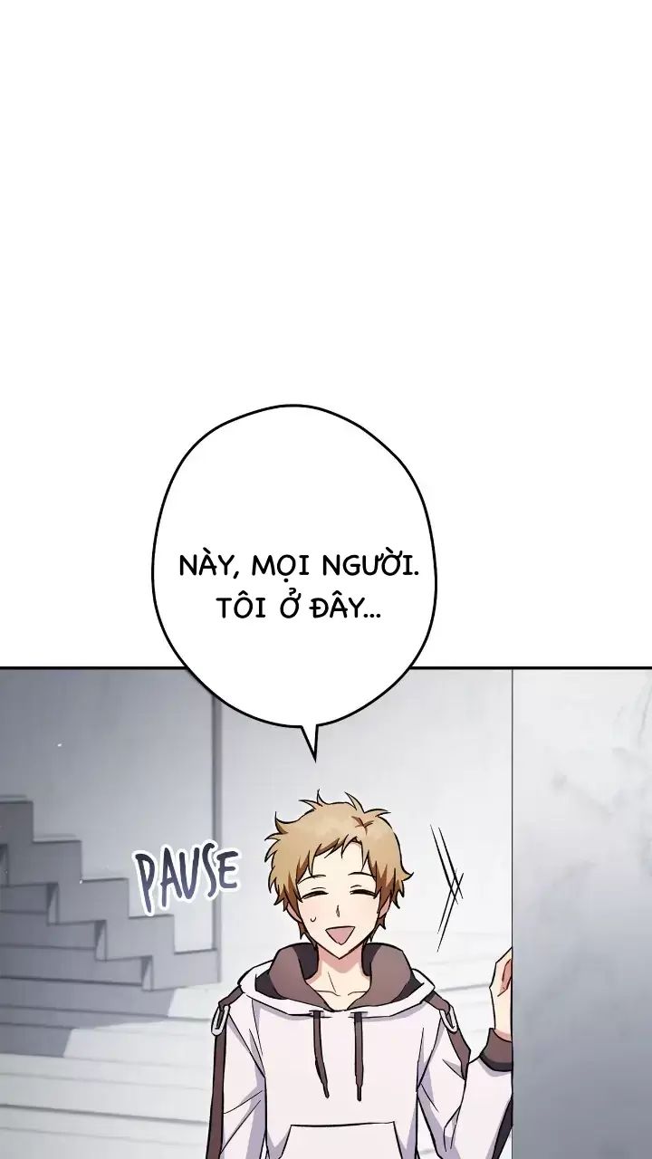 Sự Sống Sót Của Kẻ Chiêu Hồn Chapter  65 - 111
