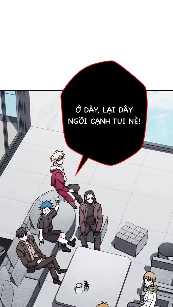 Sự Sống Sót Của Kẻ Chiêu Hồn Chapter  65 - 114
