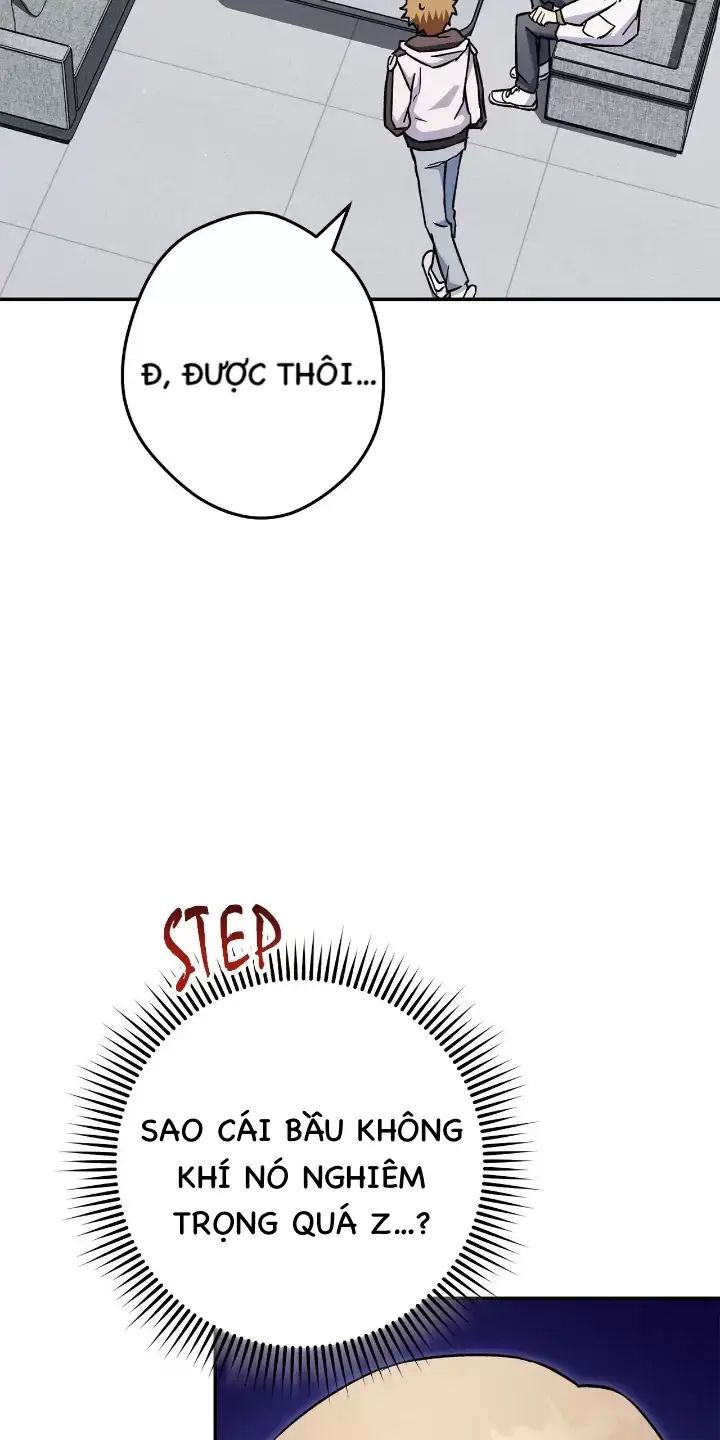 Sự Sống Sót Của Kẻ Chiêu Hồn Chapter  65 - 115