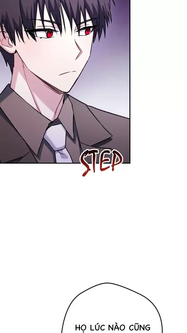 Sự Sống Sót Của Kẻ Chiêu Hồn Chapter  65 - 117