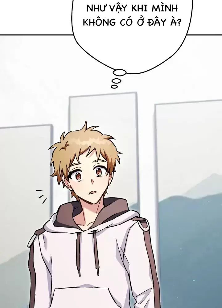 Sự Sống Sót Của Kẻ Chiêu Hồn Chapter  65 - 118