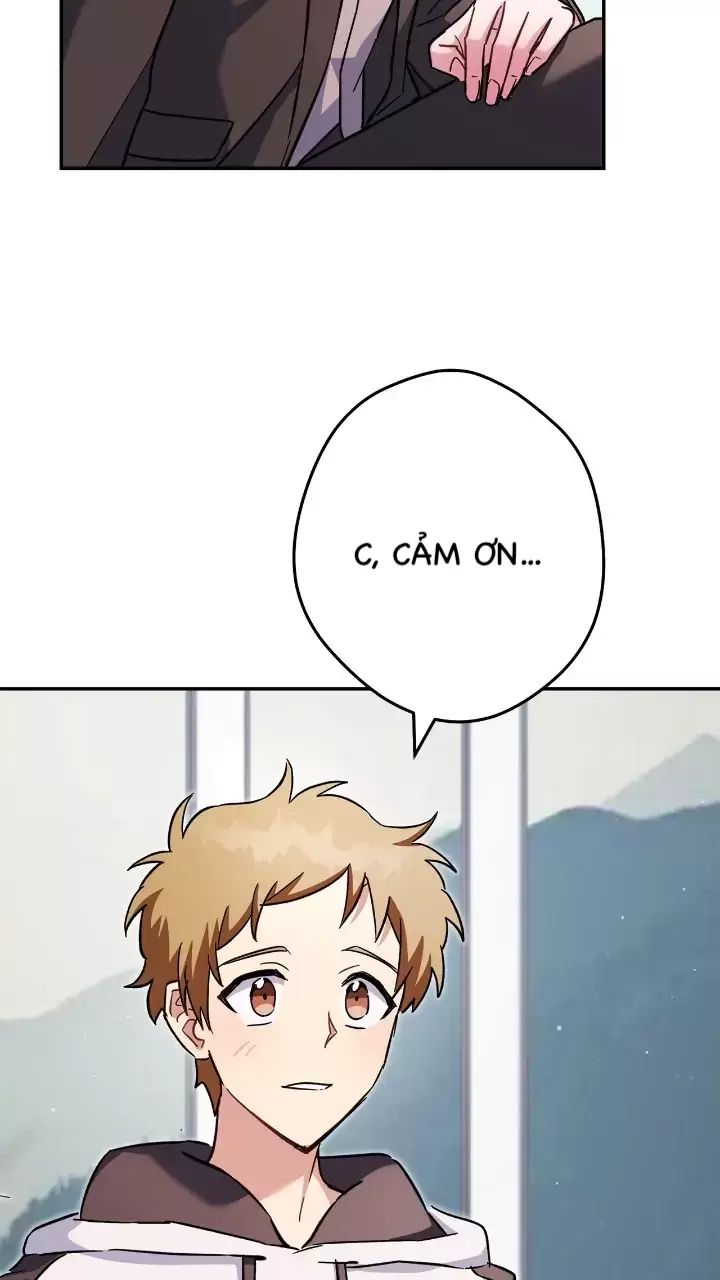 Sự Sống Sót Của Kẻ Chiêu Hồn Chapter  65 - 121