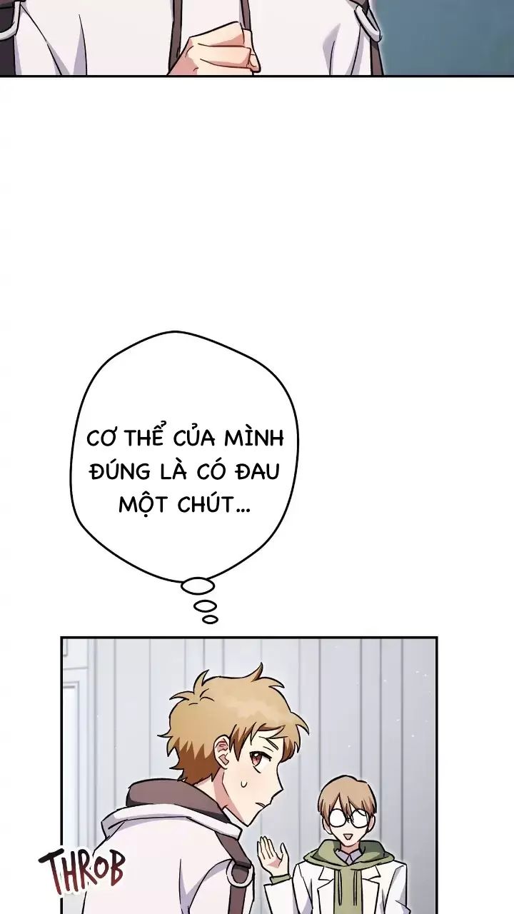Sự Sống Sót Của Kẻ Chiêu Hồn Chapter  65 - 122