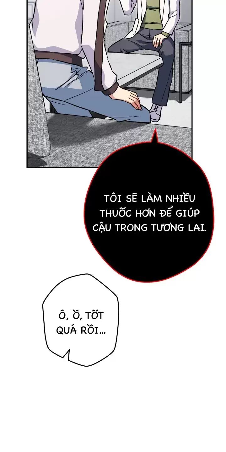 Sự Sống Sót Của Kẻ Chiêu Hồn Chapter  65 - 123