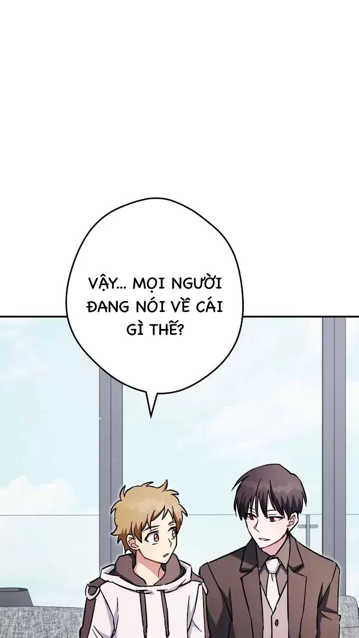 Sự Sống Sót Của Kẻ Chiêu Hồn Chapter  65 - 124