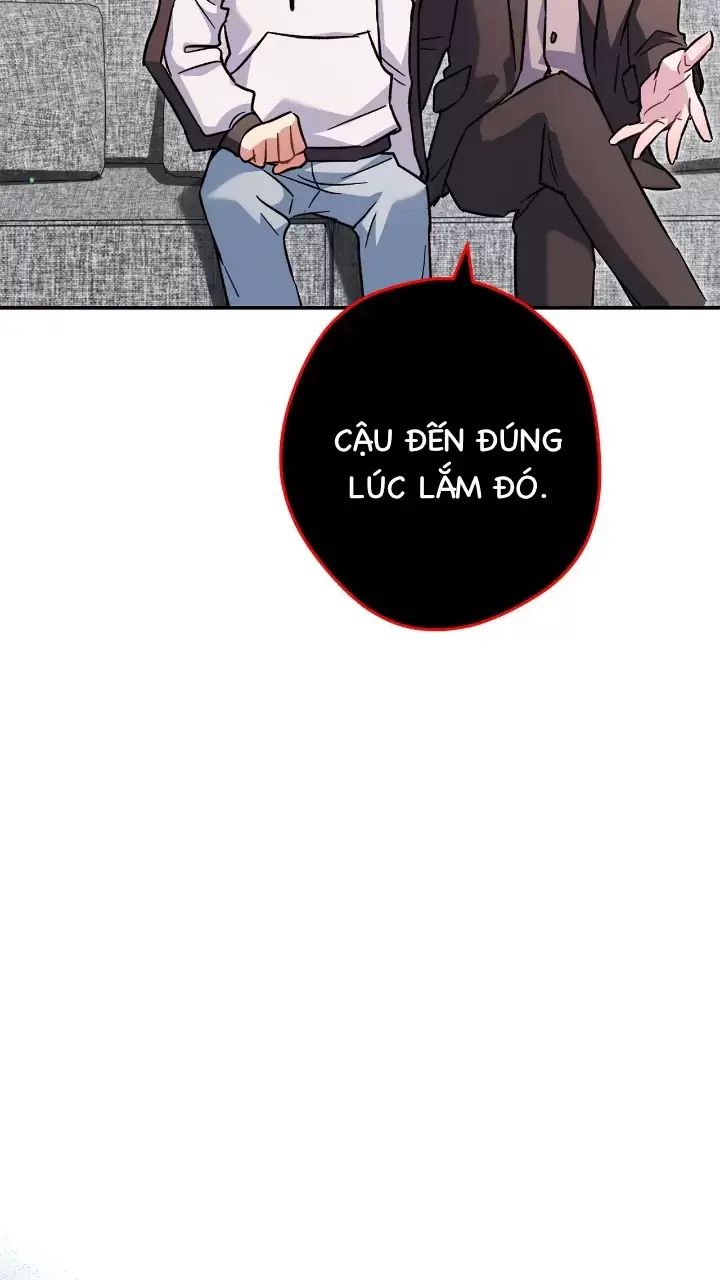 Sự Sống Sót Của Kẻ Chiêu Hồn Chapter  65 - 125