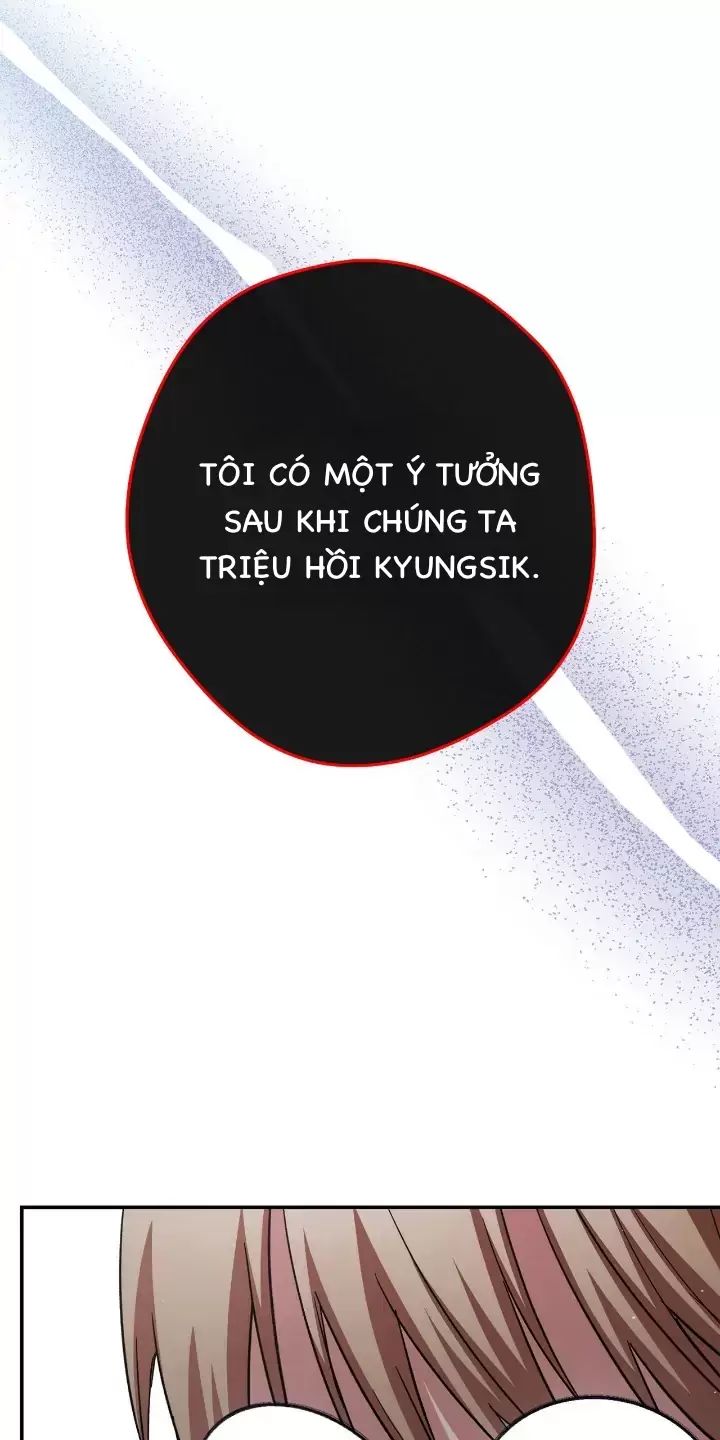 Sự Sống Sót Của Kẻ Chiêu Hồn Chapter  65 - 126