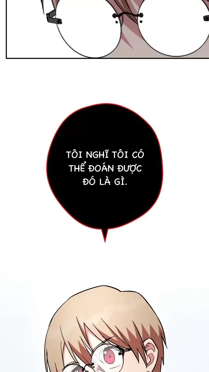 Sự Sống Sót Của Kẻ Chiêu Hồn Chapter  65 - 127