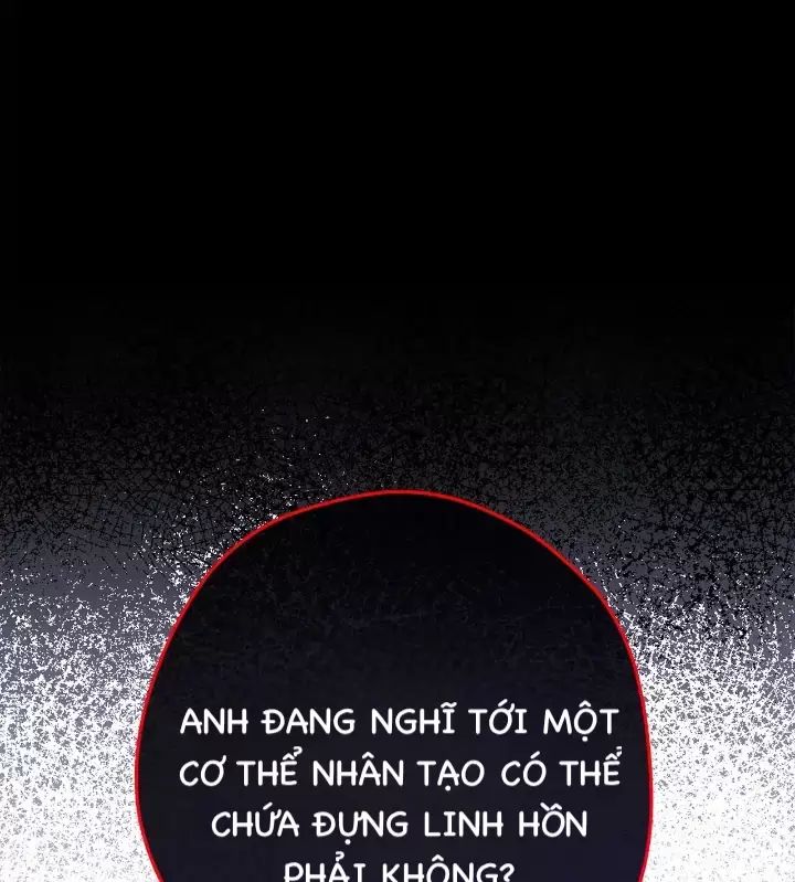 Sự Sống Sót Của Kẻ Chiêu Hồn Chapter  65 - 129